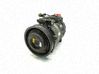 Compressore aria condizionata (A/C) (pompa) 4472208153