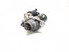 Starter motor 0001120400