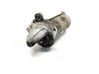 Motor de arranque 63113001