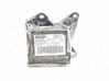 Centralina/modulo airbag 9676209280