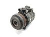 Klimakompressor Pumpe 4472208029