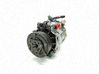 Compresor (bomba) del aire acondicionado (A/C)) 7813A010