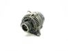 Generator/alternator 0123320014