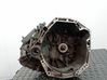 Manual 5 speed gearbox TL4A118