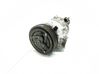 Compresor (bomba) del aire acondicionado (A/C)) 01140831