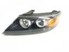 Headlight/headlamp 921012P