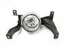 Front fog light 922022P0