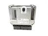 Engine control unit/module 0281017032