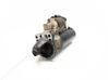 Motor de arranque 0001110105