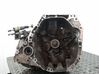 Manual 5 speed gearbox JH3149