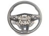 Volante 56100A4530CC2