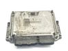 Engine control unit/module HOM8200085921