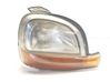 Headlight/headlamp 7700308024