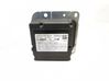 Airbag control unit/module 51939105