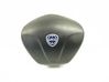 Steering wheel airbag 34114017C