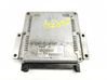 Engine control unit/module 0281001975