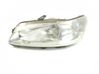 Headlight/headlamp 9625305280