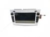 Pantalla del monitor frontal 