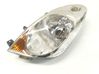 Headlight/headlamp 260609U10A
