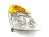 Phare frontale 8200652044