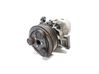 Air conditioning (A/C) compressor (pump) 92600CJ70B