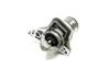 Starter motor M000T32171