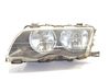 Faro delantero/faro principal 63126902745