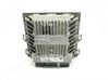 Engine control unit/module 5WS40072AT