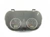 Speedometer (instrument cluster) 4S6F10841A