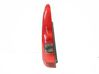 Rear/tail lights 1324567