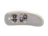 Electric window control switch 0SB701D5AD