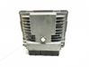 Engine control unit/module 03F906070JH