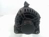 Alternador 0124425029