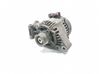 Alternador 63321679