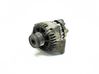 Generator/alternator 46823547