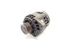 Generator/alternator 46765838