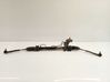 Steering rack 96468863