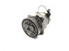 Air conditioning (A/C) compressor (pump) 30612618