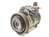 Oro kondicionieriaus kompresorius (siurblys) MC4472004183
