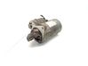 Motor de arranque E80F63101018