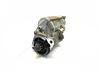 Motor de arranque 2280007801