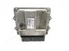 Engine control unit/module 55195173AB