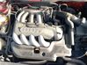 Engine AGN