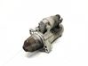Motor de arranque M002T85672