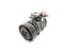 Air conditioning (A/C) compressor (pump) 1605022900