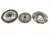 Clutch set kit 03G147025G