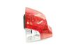 Luz trasera/de freno 27171502