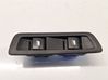 Electric window control switch 9674873877