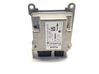 Unidad de control/módulo del Airbag 9V4T14B321AB