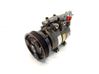 Air conditioning (A/C) compressor (pump) DEYQA02